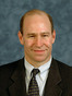 Skokie Health Care Lawyer Stuart Michael Gimbel