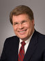 Amarillo Corporate / Incorporation Lawyer Jeffrey S. Baird