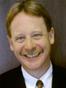 Chicago Divorce / Separation Lawyer Timothy Michael Daw