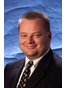 Addison Personal Injury Lawyer George P. Kallas