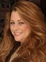 Tammi L Faulks Orcutt Lawyer Tammi L Faulks