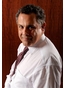Chicago Class Action Attorney Eric Neal Macey