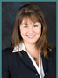 Grayslake Speeding / Traffic Ticket Lawyer Carolina Abarca-Rech Schottland