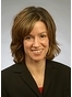 Kildeer Employment / Labor Attorney Ellen B Rothenberg