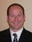 Illinois Patent Application Attorney Stephen Thomas Scherrer