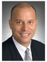 Alief Insurance Fraud Lawyer Stephen Douglas Bain