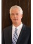 Saint Clair County Business Attorney Mark J. Stegman