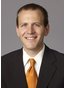 Chicago Probate Attorney Adam C. Zylstra