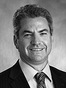 Medinah Corporate / Incorporation Lawyer Allen C Balk