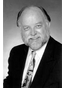 Bakersfield Personal Injury Lawyer James Leon Faulkner