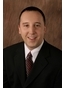 Fairview Heights Personal Injury Lawyer Christopher Benjamin Bortz