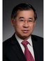 Hoffman Estates Employment / Labor Attorney Colin Hara