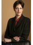 Sparks Real Estate Attorney Elizabeth Meinert Fielder