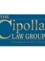 Gerald Thomas Cipolla