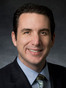 Chicago Child Support Lawyer Michael Gerald Didomenico