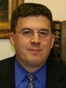 Illinois Guardianship Law Attorney Sean Martin Mccumber