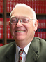 Rock Island County Contracts / Agreements Lawyer James Dallas Mowen