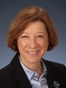 Huntington Park Brain Injury Lawyer Susan Jacqueline Field