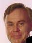 San Juan Capo Business Attorney Brian Fitzjames Faulkner