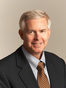 Belleville Bankruptcy Lawyer Allen George Mealey