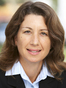 Irvine DUI / DWI Attorney Rosanne Faul