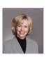 Chicago Land Use / Zoning Attorney Ann Marie Zwick