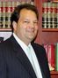 Park Ridge Criminal Defense Attorney Frank R. Difranco