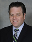 Long Grove Medical Malpractice Attorney Andrew Todd Fleishman