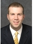 Chicago Discrimination Lawyer Aaron Robert Gelb