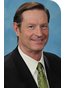 Valley Village Partnership Attorney Rene Michael Faucher
