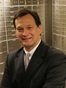 Dupage County Criminal Defense Attorney Robert A. Heap
