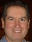 Palos Hills Divorce / Separation Lawyer James Anthony Palmisano