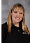 Dupage County Criminal Defense Attorney Nicole Renee Sartori