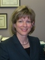Oakbrook Terrace Trusts Attorney Kimberly Susanne Coogan
