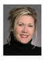 Chicago Federal Regulation Law Attorney Kara K. Gibney