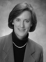 Wauwatosa Government Attorney Laura Jean Leitch