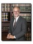 Dubuque Estate Planning Attorney Chad C. Leitch