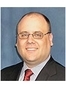 Illinois Employee Benefits Lawyer Jeffrey J. Bakker