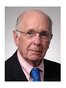 Cook County State, Local, and Municipal Law Attorney Robert Alan Helman