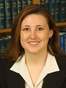 Claremont Estate Planning Attorney Jennifer Lynn Field