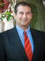 Park Ridge Litigation Lawyer Vijay Ratan Sharma