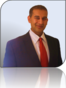 Vijay Ratan Sharma Skokie Speeding Ticket Lawyer Vijay Ratan Sharma