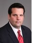 Glendale Heights Commercial Real Estate Attorney Anthony J Monaco