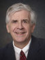 Communications / Media Law Attorney Bruce C. Bailey