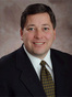 Trophy Club Commercial Real Estate Attorney Blake Allen Bailey