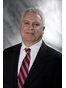 Cook County Civil Rights Attorney Terry M. Cosgrove