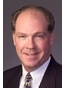 Austin Intellectual Property Law Attorney David D. Bahler