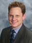 Kansas City Car Accident Lawyer Samuel Mason Wendt