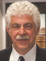 Medina Civil Rights Attorney Jeffrey Steinborn