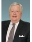 Dallas Corporate / Incorporation Lawyer Drew N. Bagot